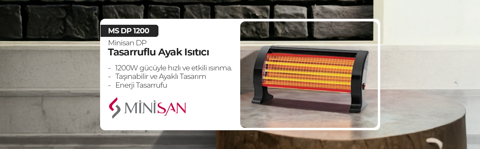 Kablo ve Aksesurları