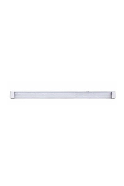 VBSUDB10030100W - Led Kristal Bant Armatür 3.000K100W - Led Kristal Bant Armatür 3.000K | Voltek{ubercoelektromarket}
