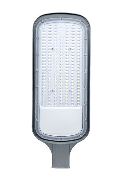 VFS10065S-M100W - Led Sokak Armatürü 6500K100W - Led Sokak Armatürü 6500K | Voltek{ubercoelektromarket}