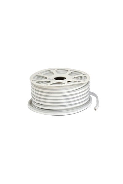VN05113012Volt 120Led Neon Led PCB 0511 3.000K-Mt12Volt 120Led Neon Led PCB 0511 3.000K-Mt | Voltek{ubercoelektromarket}