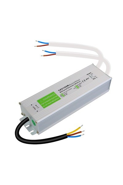VALT12030-IP6512Volt 30A Güç Kaynağı IP6712Volt 30A Güç Kaynağı IP67 | Voltek{ubercoelektromarket}