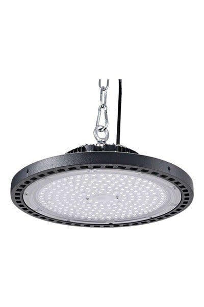VFS15065U150W - Led Yüksek Tavan Armatür 6500K150W - Led Yüksek Tavan Armatür 6500K | Voltek{ubercoelektromarket}