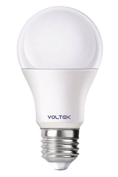 VLB0156515W - Led Ampul E27 6500K15W - Led Ampul E27 6500K | Voltek{ubercoelektromarket}