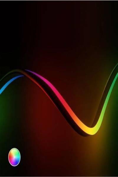 1c123ff4-0891-4615-8a6f-75ecd58d2adf-3f274-.jpg