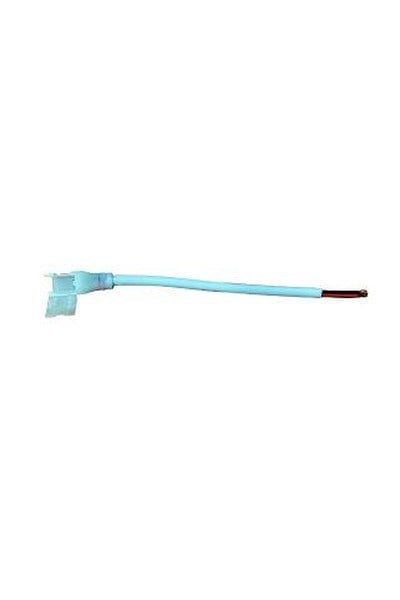 VSHK220220Volt PCB Bağlantı Kablosu220Volt PCB Bağlantı Kablosu | Voltek{ubercoelektromarket}