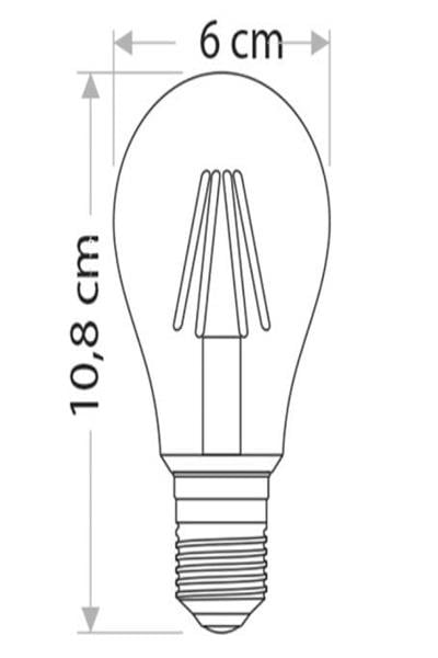 52b86abf-cdc0-45d3-baf6-8c2ebb6a91a0-e-3afe.jpg