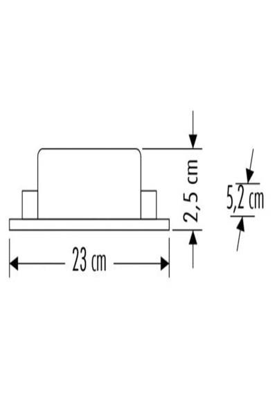 53291b59-c911-40df-8920-bbff41219022-f47cb9.jpg