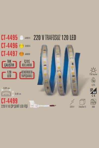 5bea9b9b-cce1-49da-83df-2eb6780f19c3--3fda-.jpg