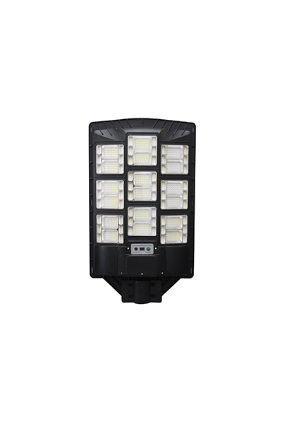 YL73-0910Noas yl73-0910-S 900W Mega Solar Sokak Armatürü Beyaz