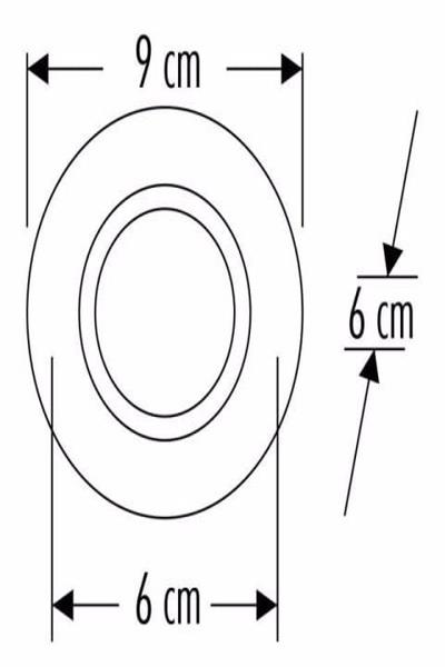 6b159df0-8d17-494c-8ace-b5266f826bba-22e-b4.jpg