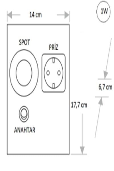 7b1e8410-4ede-47ee-9963-c4ccdd68406c-4-98a6.jpg