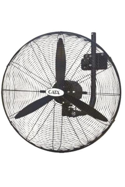 95c91c2b-1e29-407e-81b3-8083798705de-d00-46.jpg