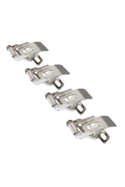 216095012ACK Alpıçan yay aparatı 4 lü set 6095-012ACK 216095012 ACK Alpıçan yay aparatı 4 lü set 6095-012 | ACK | ubercoelektromarket.com{ubercoelektromarket}