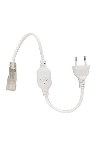 A05-95-006ACK Neon Hortum Fişi A05-95-006ACK A05-95-006 ACK Neon Hortum Fişi A05-95-006 | ACK | ubercoelektromarket.com{ubercoelektromarket}