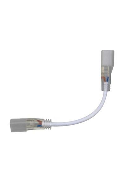 A05-95-008ACK Neon Hortum Ara Baglantı Elemanı 15Cm A05-95-008ACK A05-95-008 ACK Neon Hortum Ara Baglantı Elemanı 15Cm A05-95-008 | ACK | ubercoelektromarket.com{ubercoelektromarket}