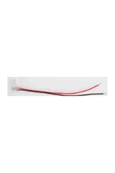 A05-95-009ACK 12V Neon Hortum Dc Enerjı Kablosu A05-95-009ACK A05-95-009 ACK 12V Neon Hortum Dc Enerjı Kablosu A05-95-009 | ACK | ubercoelektromarket.com{ubercoelektromarket}