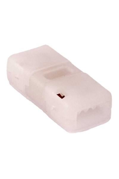 A05-95-013ACK 5*10Mm 220V 120 Led/Mt Şerit Led Bağlantı Aparatı A05-95-013ACK A05-95-013 ACK 5*10Mm 220V 120 Led-Mt Şerit Led Bağlantı Aparatı A05-95-013 | ACK | ubercoelektromarket.com{ubercoelektromarket}
