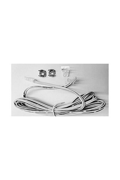 A05-95-018ACK A05-95-018 24V Led Bar Soketli Kablo 1.8Mt+ Sonlandirma+Montaj AparatiACK A05-95-018 ACK A05-95-018 24V Led Bar Soketli Kablo 1.8Mt+ Sonlandirma+Montaj Aparati | ACK | ubercoelektromarket.com{ubercoelektromarket}