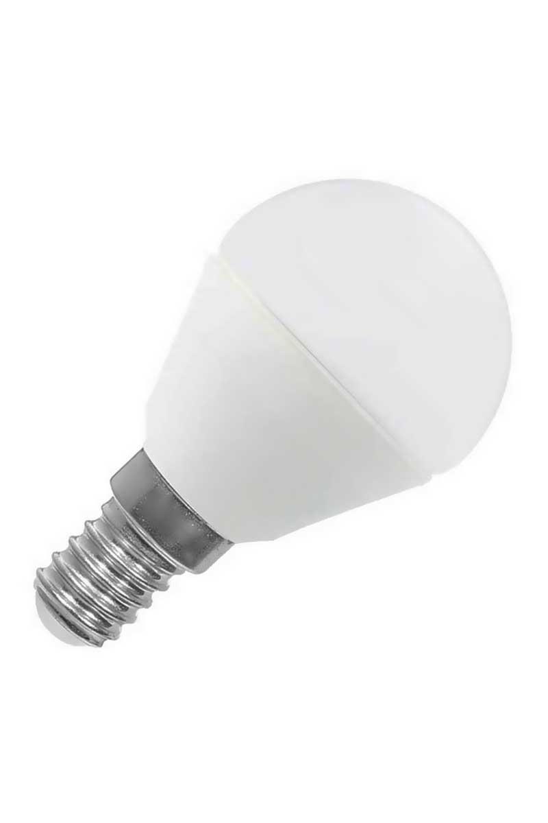 ACK AA11-00510 5W E14 3000K Günışığı Led Top Ampul