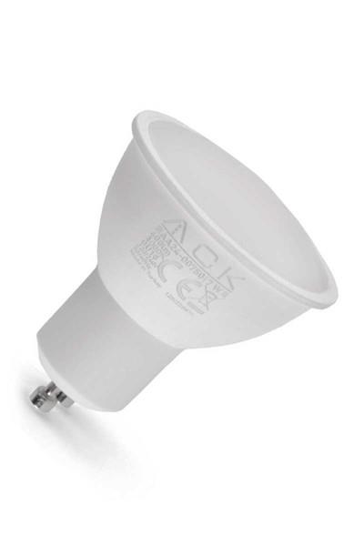 AA24-00750ACK 7W 220-240V Gu10 3000K Smd Difüzörlü Led Ampul AA24-00750ACK AA24-00750 ACK 7W 220-240V Gu10 3000K Smd Difüzörlü Led Ampul AA24-00750 | ACK | ubercoelektromarket.com{ubercoelektromarket}