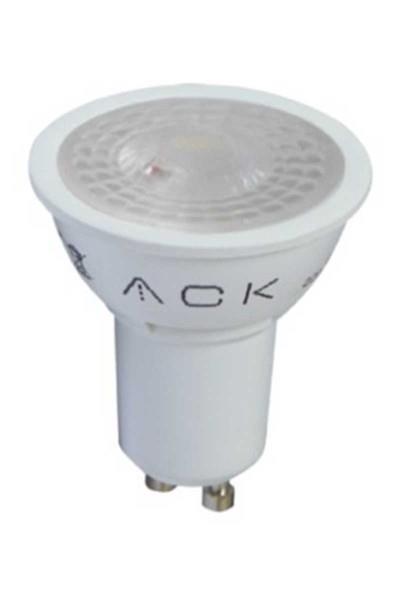 AA24-01753ACK 7W 220-240V Gu10 6500K Smd Lens Led Ampul AA24-01753ACK AA24-01753 ACK 7W 220-240V Gu10 6500K Smd Lens Led Ampul AA24-01753 | ACK | ubercoelektromarket.com{ubercoelektromarket}