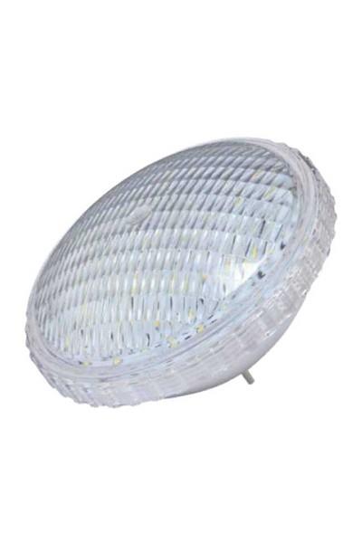 AA31-83623ACK 30W 6500K E27 Par56 Led Havuz Ampulü AA31-83623ACK AA31-83623 ACK 30W 6500K E27 Par56 Led Havuz Ampulü AA31-83623 | ACK | ubercoelektromarket.com{ubercoelektromarket}