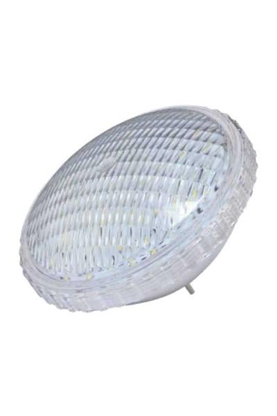 AA31-83626ACK 30W Mavi E27 Par56 Led Havuz Ampulü AA31-83626ACK AA31-83626 ACK 30W Mavi E27 Par56 Led Havuz Ampulü AA31-83626 | ACK | ubercoelektromarket.com{ubercoelektromarket}