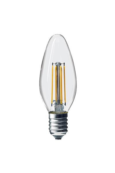 ACK AA36-00413 4W 220-240V E14 65000K C35 LED Flamanlı Ampul