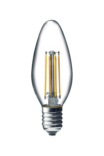 AA36-00610ACK 6 W Led Buji Ampul 3000K AA36-00610 E14ACK AA36-00610 ACK 6 W Led Buji Ampul 3000K AA36-00610 E14 | ACK | ubercoelektromarket.com{ubercoelektromarket}