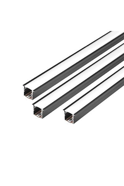 AB01-03213ACK AB01-03213 24V Alüminyum Led Bar 4000K 3Mt 128Led/Mt 8Watt/Mt 10Mmx9,5Mmx12MmACK AB01-03213 ACK AB01-03213 24V Alüminyum Led Bar 4000K 3Mt 128Led-Mt 8Watt-Mt 10Mmx9,5Mmx12Mm | ACK | ubercoelektromarket.com{ubercoelektromarket}