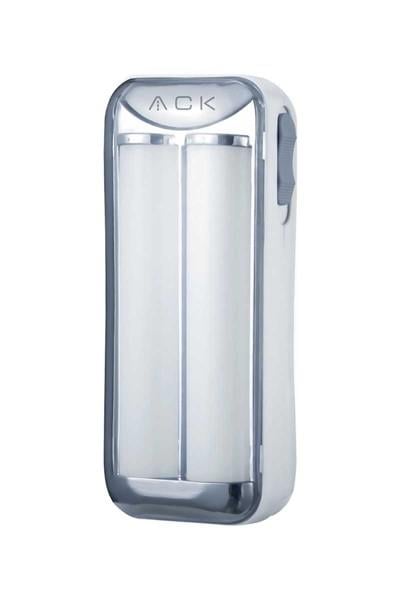 AC01-00230ACK Led Işıldak Nokıa Ve Mıcro Usb Soketli AC01-00230ACK AC01-00230 ACK Led Işıldak Nokıa Ve Mıcro Usb Soketli AC01-00230 | ACK | ubercoelektromarket.com{ubercoelektromarket}