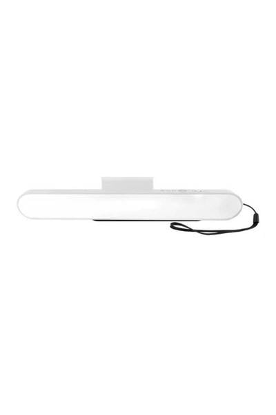AC05-00130ACK Şarjlı Dokunmatik Dimli Beyaz Gövde Mıknatıslı Led Aplik 4W Ip20 AC05-00130ACK AC05-00130 ACK Şarjlı Dokunmatik Dimli Beyaz Gövde Mıknatıslı Led Aplik 4W Ip20 AC05-00130 | ACK | ubercoelektromarket.com{ubercoelektromarket}