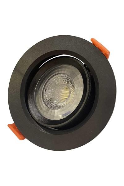 AD01-00531ACK 5W Sıyah 6500K Sıva Altı Yuvarlak Led Downlıght AD01-00531ACK AD01-00531 ACK 5W Sıyah 6500K Sıva Altı Yuvarlak Led Downlıght AD01-00531 | ACK | ubercoelektromarket.com{ubercoelektromarket}