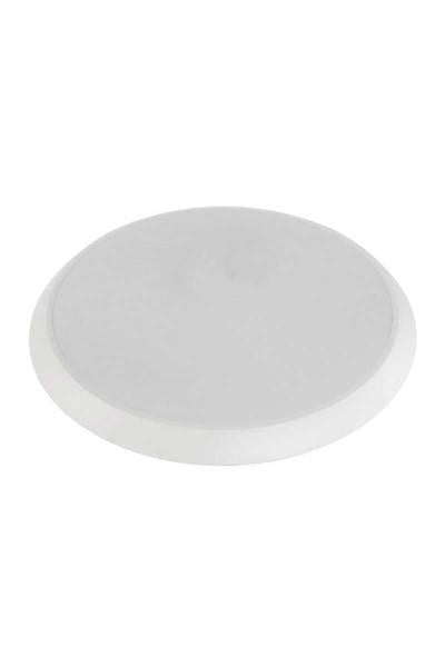 AD02-00100ACK 18W 3000K Tavan Aydınlatma Armatürü AD02-00100ACK AD02-00100 ACK 18W 3000K Tavan Aydınlatma Armatürü AD02-00100 | ACK | ubercoelektromarket.com{ubercoelektromarket}