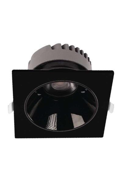 AD10-01501ACK 10W Sıva Altı Kare Downlıght Siyah 3000K AD10-01501ACK AD10-01501 ACK 10W Sıva Altı Kare Downlıght Siyah 3000K AD10-01501 | ACK | ubercoelektromarket.com{ubercoelektromarket}