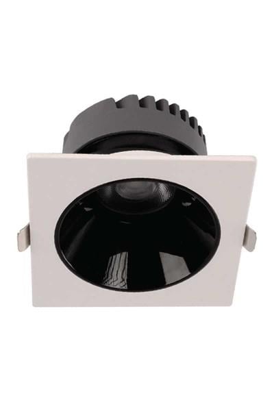 AD10-01510ACK 10W Sıva Altı Kare Downlıght Beyaz 4000K AD10-01510ACK AD10-01510 ACK 10W Sıva Altı Kare Downlıght Beyaz 4000K AD10-01510 | ACK | ubercoelektromarket.com{ubercoelektromarket}