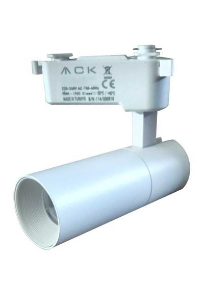 AD30-01110ACK Led Ray Armatür 30W Beyaz Kasa 4000K AD30-01110ACK AD30-01110 ACK Led Ray Armatür 30W Beyaz Kasa 4000K AD30-01110 | ACK | ubercoelektromarket.com{ubercoelektromarket}