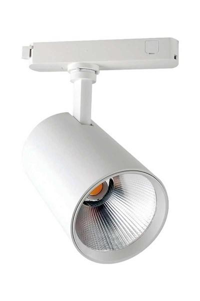 AD30-01510ACK Led Ray Armatür 30W Beyaz Kasa 4000K AD30-01510ACK AD30-01510 ACK Led Ray Armatür 30W Beyaz Kasa 4000K AD30-01510 | ACK | ubercoelektromarket.com{ubercoelektromarket}