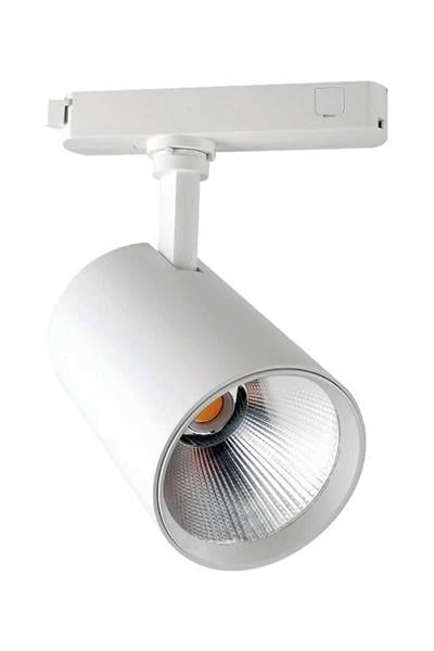 AD30-01530ACK Led Ray Armatür 30W Beyaz Kasa 6500K AD30-01530ACK AD30-01530 ACK Led Ray Armatür 30W Beyaz Kasa 6500K AD30-01530 | ACK | ubercoelektromarket.com{ubercoelektromarket}