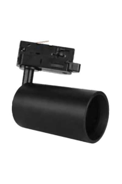 AD30-05021ACK Monofaze Ray Spot Gu10 Duylu / Siyah AD30-05021ACK AD30-05021 ACK Monofaze Ray Spot Gu10 Duylu - Siyah AD30-05021 | ACK | ubercoelektromarket.com{ubercoelektromarket}