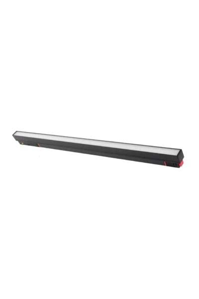 AD40-01301ACK 20W Led Magnet Armatur 3000K AD40-01301ACK AD40-01301 ACK 20W Led Magnet Armatur 3000K AD40-01301 | ACK | ubercoelektromarket.com{ubercoelektromarket}