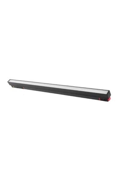 AD40-01311ACK 20W Led Magnet Armatur 4000K AD40-01311ACK AD40-01311 ACK 20W Led Magnet Armatur 4000K AD40-01311 | ACK | ubercoelektromarket.com{ubercoelektromarket}
