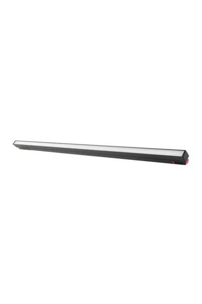 AD40-01511ACK 30W Led Magnet Armatur 4000K AD40-01511ACK AD40-01511 ACK 30W Led Magnet Armatur 4000K AD40-01511 | ACK | ubercoelektromarket.com{ubercoelektromarket}