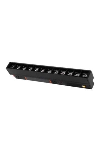 AD40-02201ACK 12W Led Magnet Armatür 3000K 36° Lens AD40-02201ACK AD40-02201 ACK 12W Led Magnet Armatür 3000K 36° Lens AD40-02201 | ACK | ubercoelektromarket.com{ubercoelektromarket}