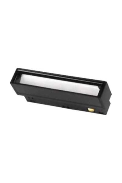 AD40-03111ACK 6W Led Magnet Armatur Reflektorlu 4000K 24° AD40-03111ACK AD40-03111 ACK 6W Led Magnet Armatur Reflektorlu 4000K 24° AD40-03111 | ACK | ubercoelektromarket.com{ubercoelektromarket}