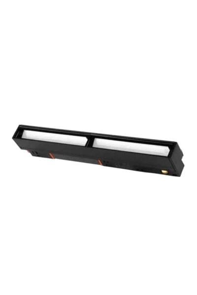 AD40-03201ACK 12W Led Magnet Armatur Reflektorlu 3000K 24° AD40-03201ACK AD40-03201 ACK 12W Led Magnet Armatur Reflektorlu 3000K 24° AD40-03201 | ACK | ubercoelektromarket.com{ubercoelektromarket}
