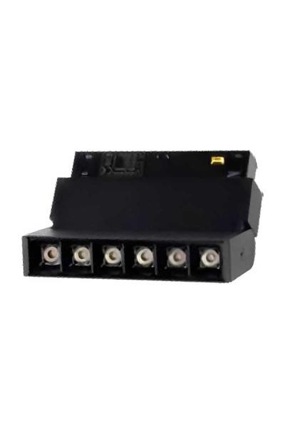 AD40-04101ACK 6W Led Magnet Armatur 36° Reflektorlu 3000K AD40-04101ACK AD40-04101 ACK 6W Led Magnet Armatur 36° Reflektorlu 3000K AD40-04101 | ACK | ubercoelektromarket.com{ubercoelektromarket}