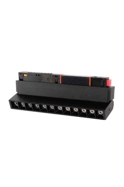 AD40-04211ACK 12W Led Magnet Armatur 36° Reflektorlu 4000K AD40-04211ACK AD40-04211 ACK 12W Led Magnet Armatur 36° Reflektorlu 4000K AD40-04211 | ACK | ubercoelektromarket.com{ubercoelektromarket}