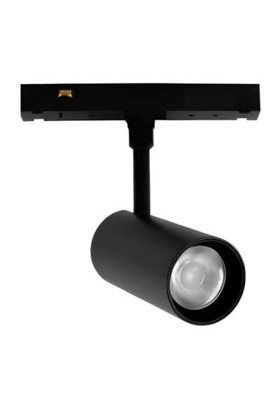 AD40-05101ACK 7W Magnet Ray Spot Armatur 3000K 36°Lens AD40-05101ACK AD40-05101 ACK 7W Magnet Ray Spot Armatur 3000K 36°Lens AD40-05101 | ACK | ubercoelektromarket.com{ubercoelektromarket}