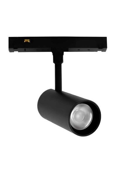 AD40-05111ACK 7W Magnet Ray Spot Armatur 4000K 36°Lens AD40-05111ACK AD40-05111 ACK 7W Magnet Ray Spot Armatur 4000K 36°Lens AD40-05111 | ACK | ubercoelektromarket.com{ubercoelektromarket}